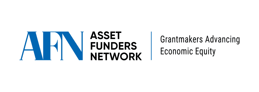 Home - Asset Funders Network ( AFN )