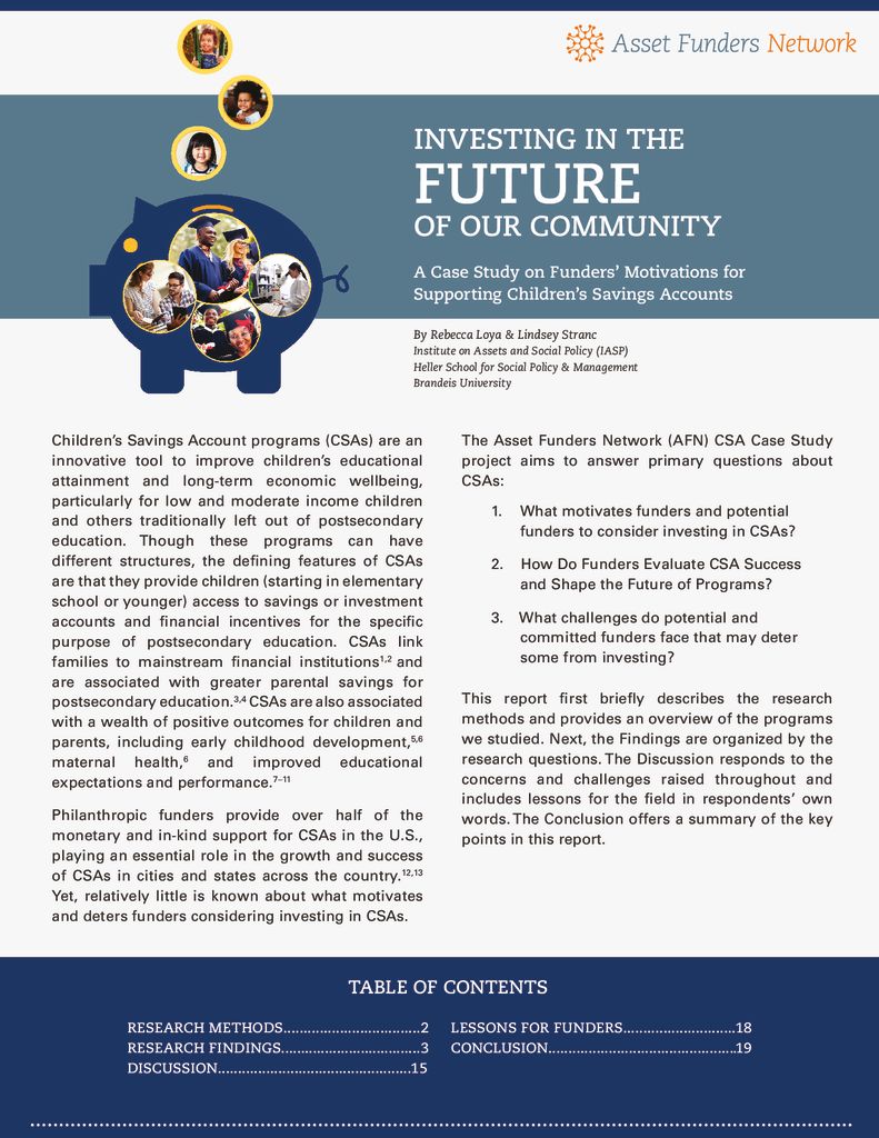 thumbnail of AFN-Investing-in-the-Future-of-our-Community-CSAs-2019.final_.web_ (1)