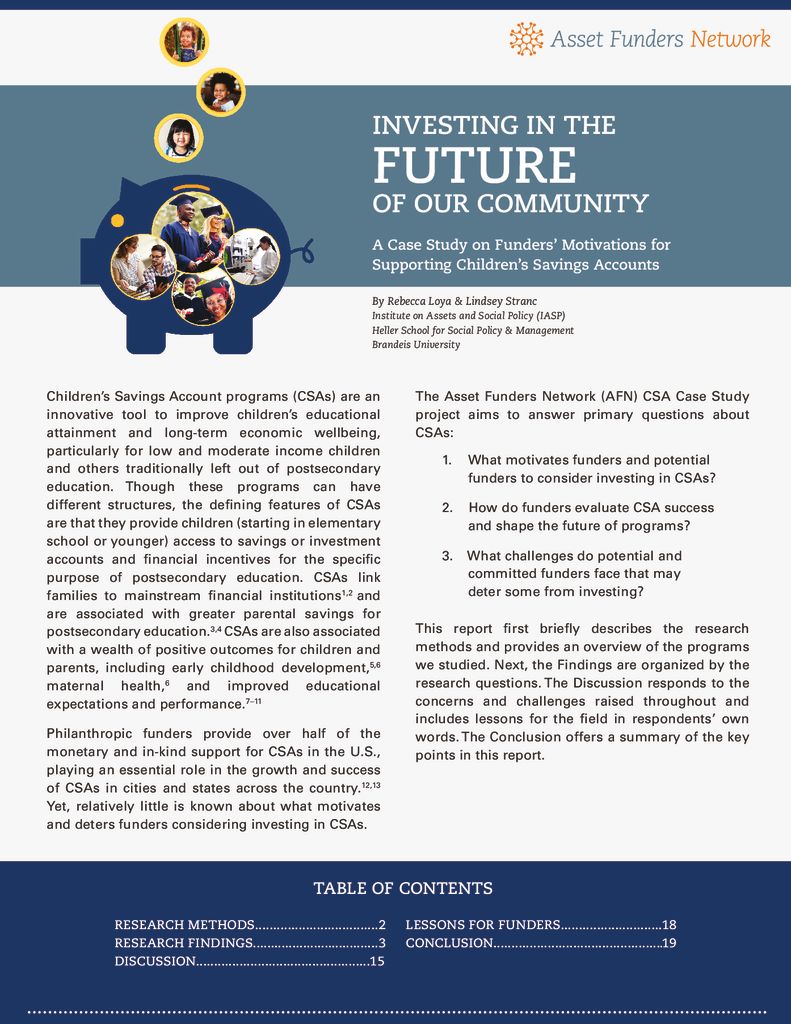 thumbnail of AFN-Investing-in-the-Future-of-our-Community-CSAs-2019.final_.web_