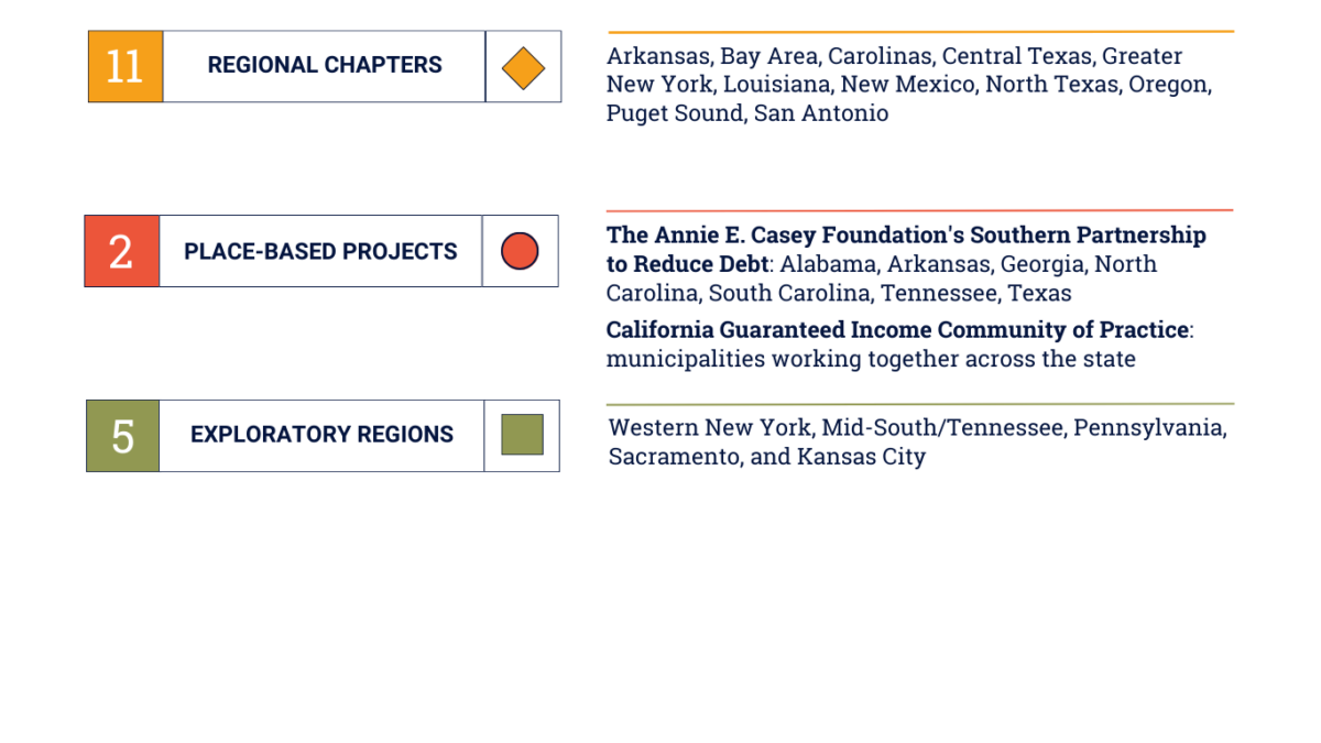 AFN Regions Map (website) (2)