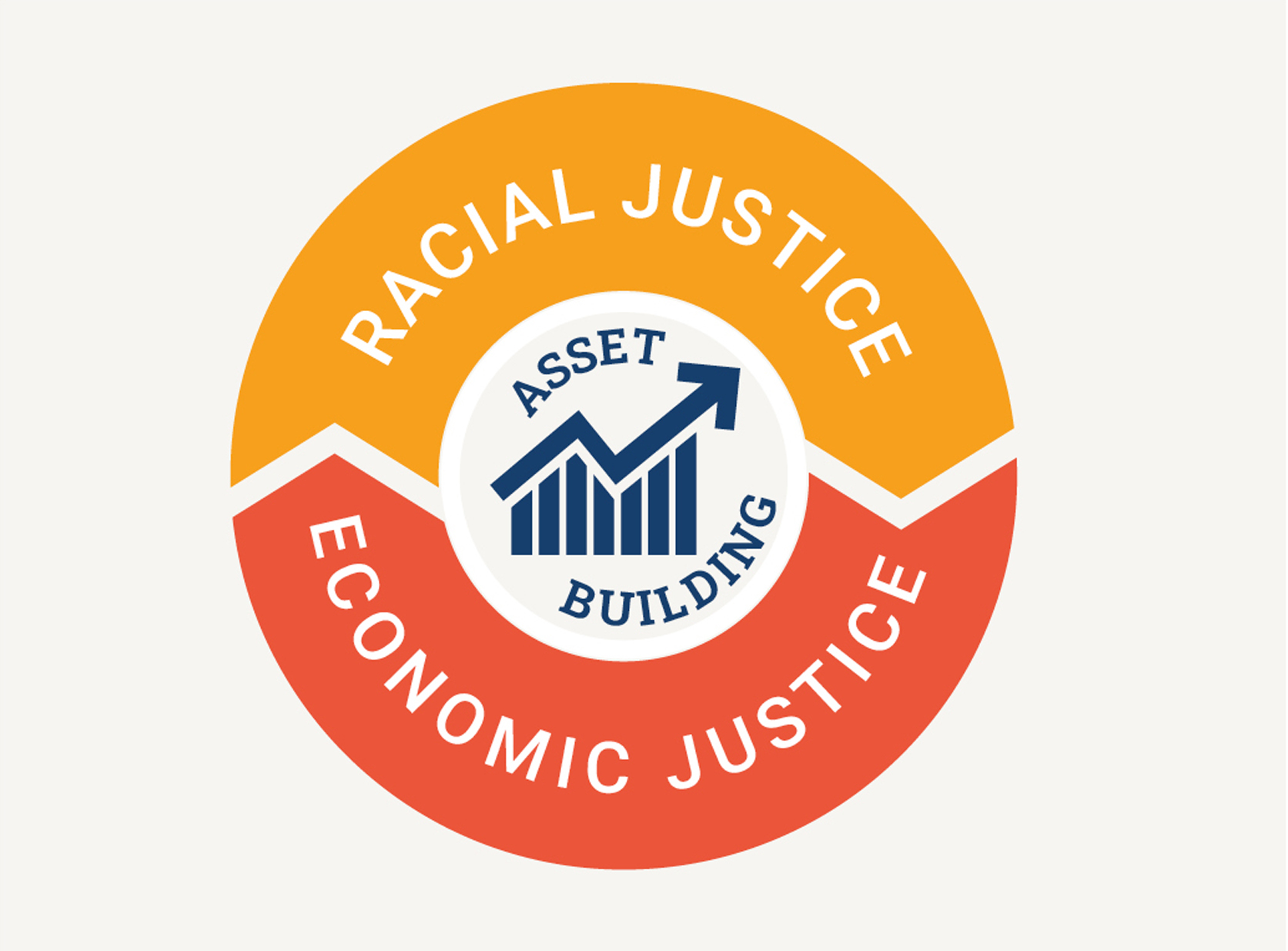 Justice in Asset Building image