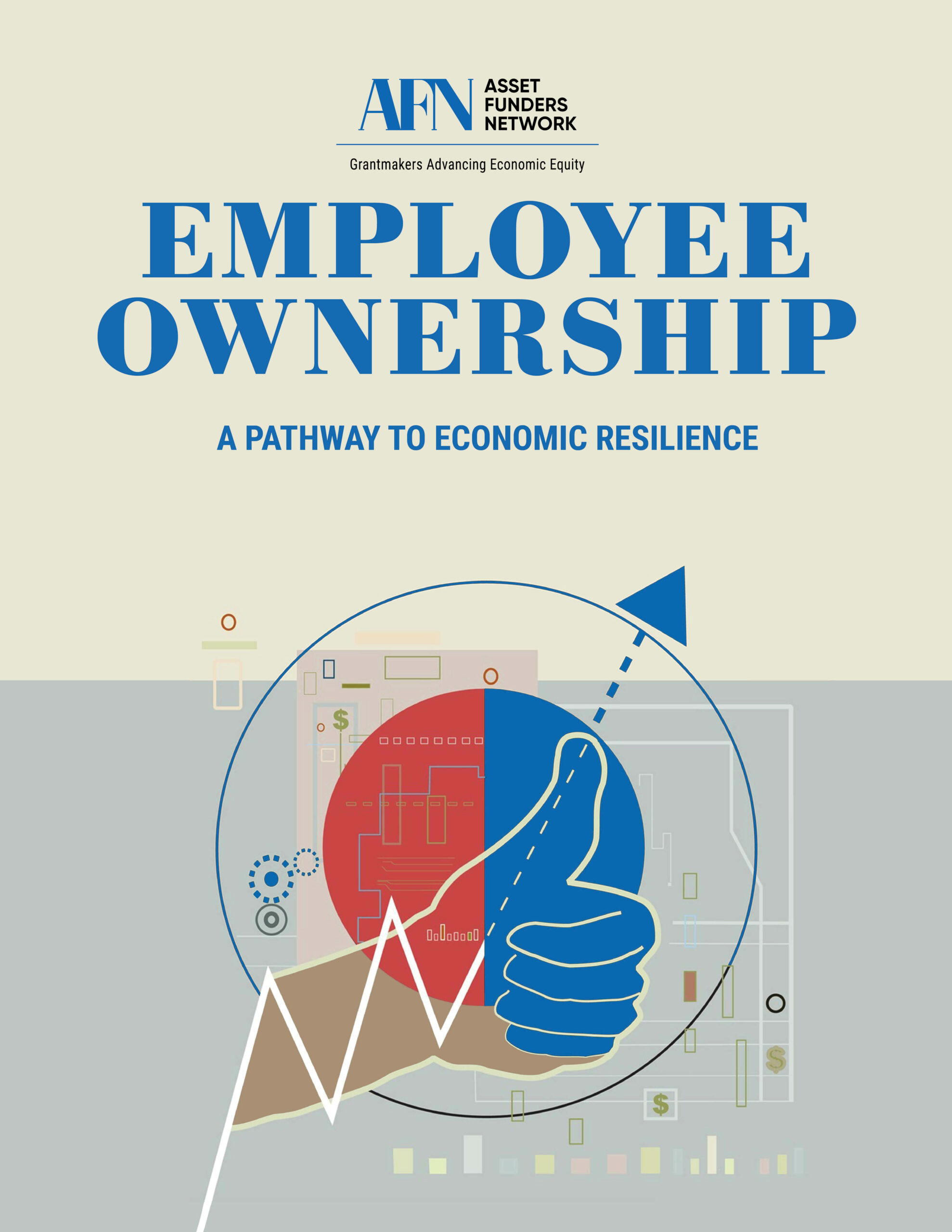 employee-ownership-a-pathway-to-economic-resilience-asset-funders