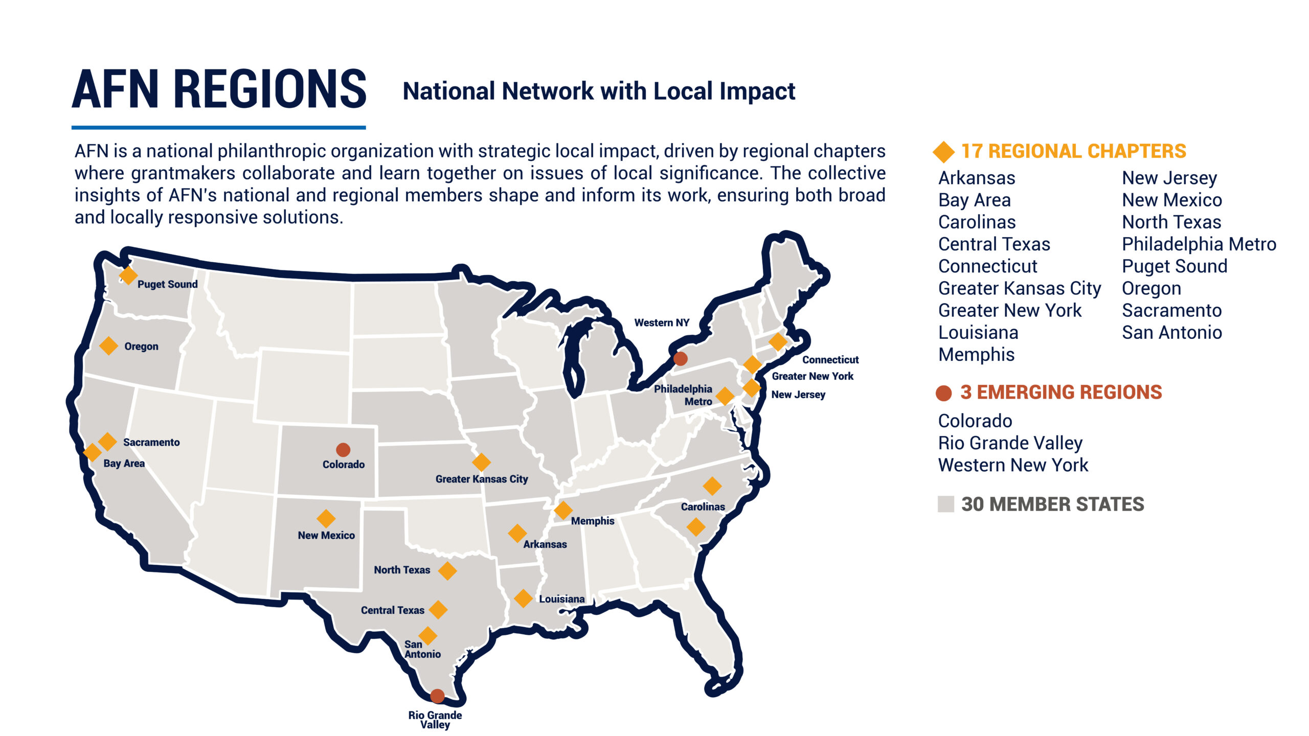 AFN Region Map 04 25 Update R1