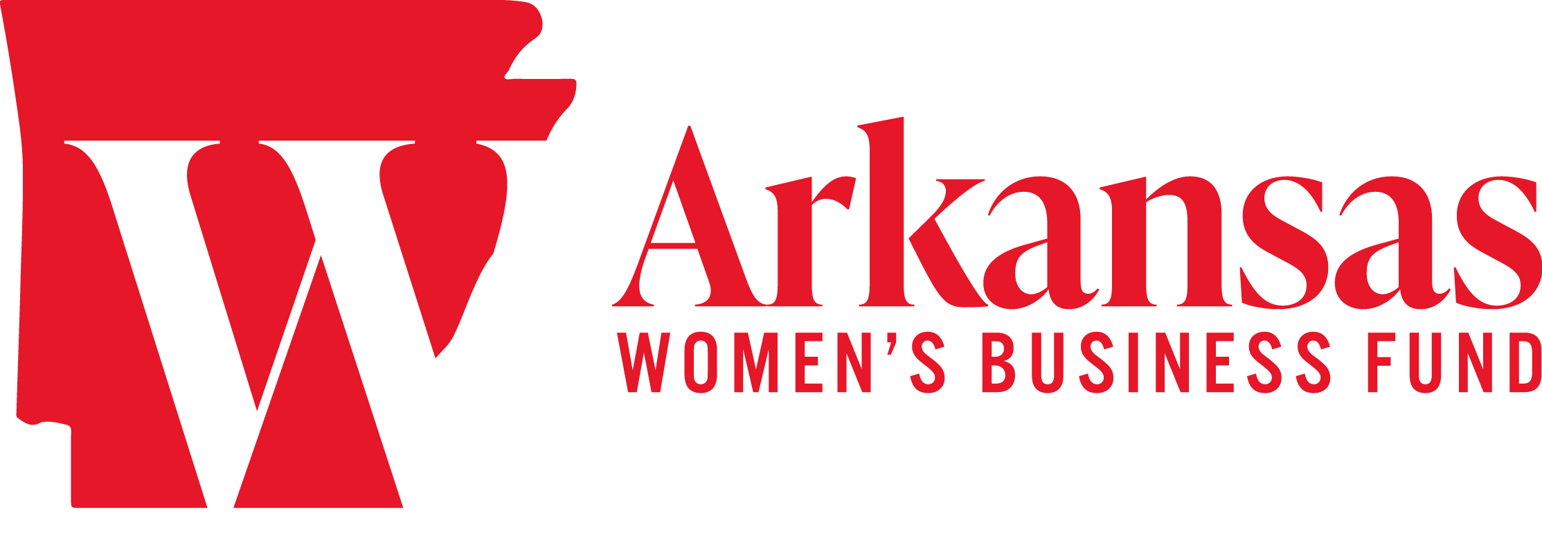 Arkansas Women’s Business Fund - Asset Funders Network