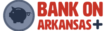 Learn more about Bank On Arkansas+