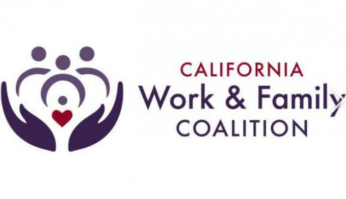 CA Work and Family Coalition