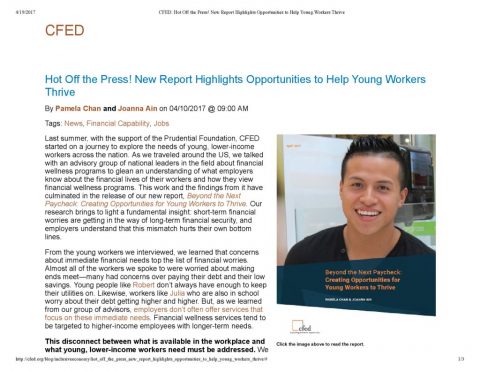 thumbnail of CFED_case_study