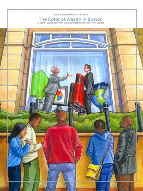 thumbnail of ColorofWealth_Boston_Material_Partner