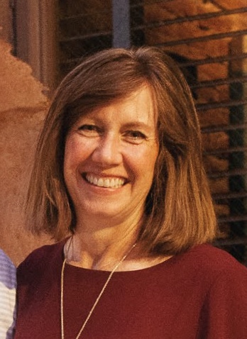 Donna Nash