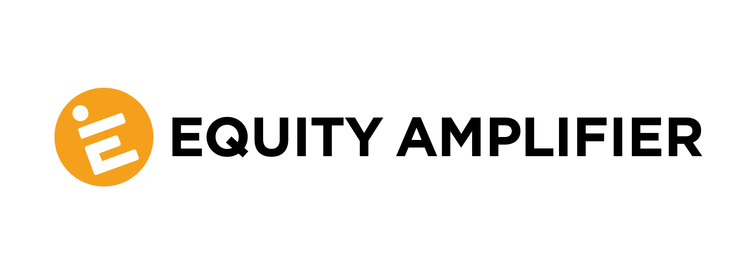 Equity Amplifier