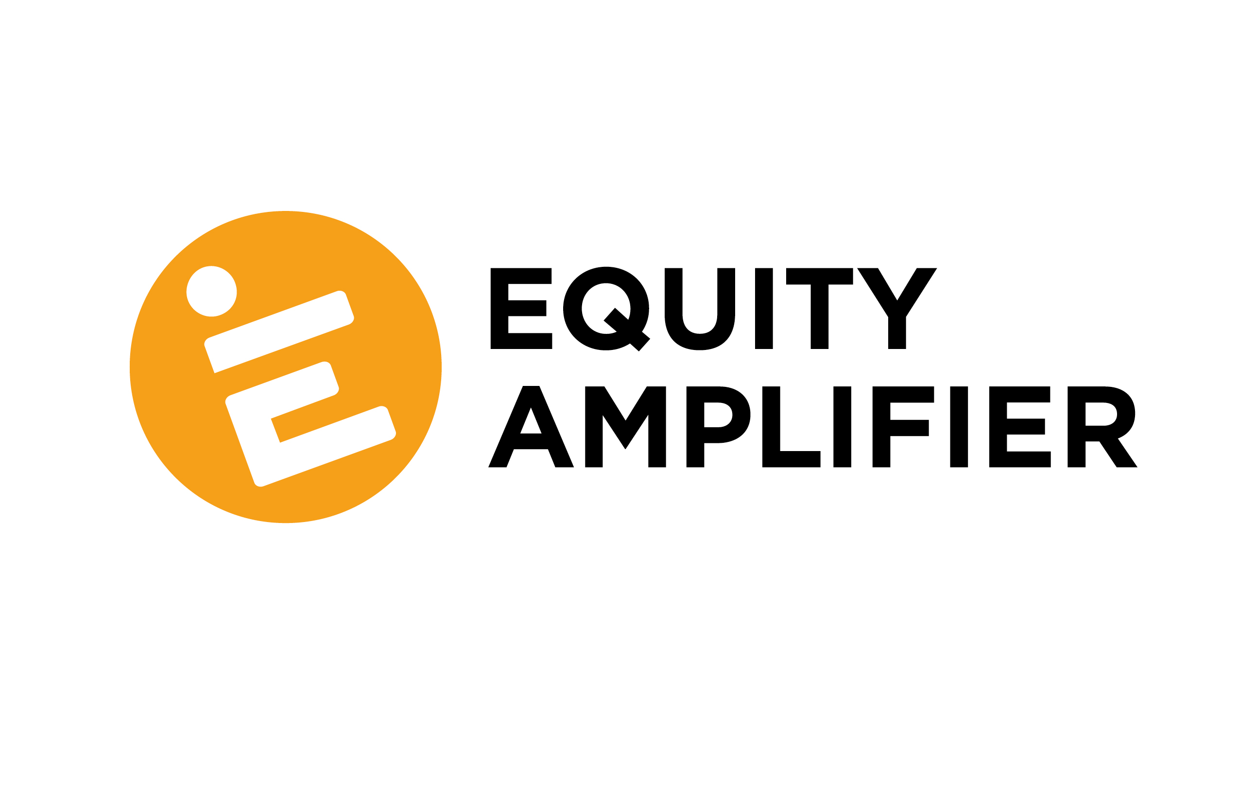 Equity Amplifier