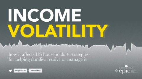 thumbnail of EPIC Income Volatility Forum Slides 11.20.17