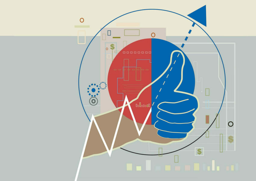 Employee Ownership Image1