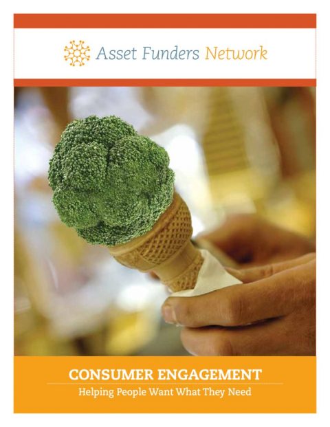 thumbnail of FinTools_Consumer Engagement_2016_Brief
