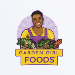 Garden Girl Foods