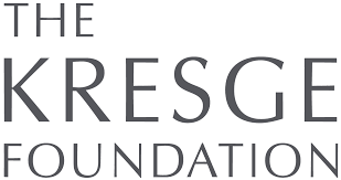 Kresge Foundation