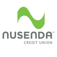 Nusenda Logo