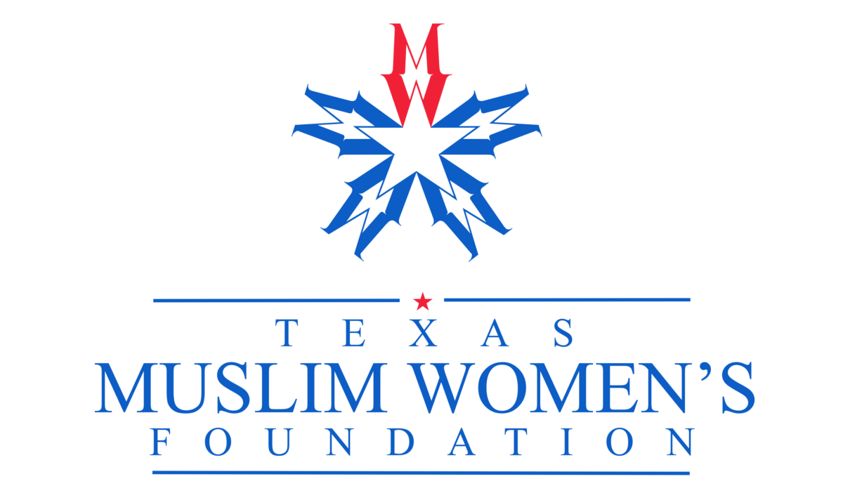 TMWF Logo