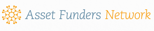 Image result for asset funders network