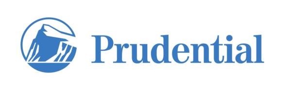 prudential